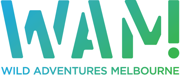 Wild Adventures Melbourne