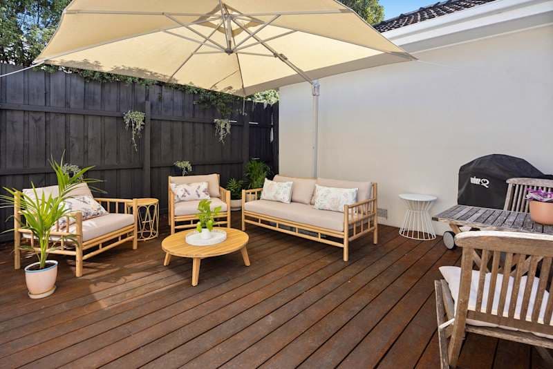 Heart of Mornington | Walk to Everything in Mornington, Victoria - Holiday rental photo 1