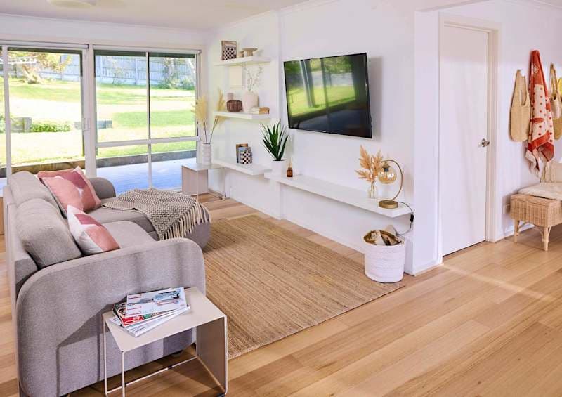 Sea La Vie | 2 Minutes to Sorrento Village & Beach in Sorrento, Victoria - Holiday rental photo 1